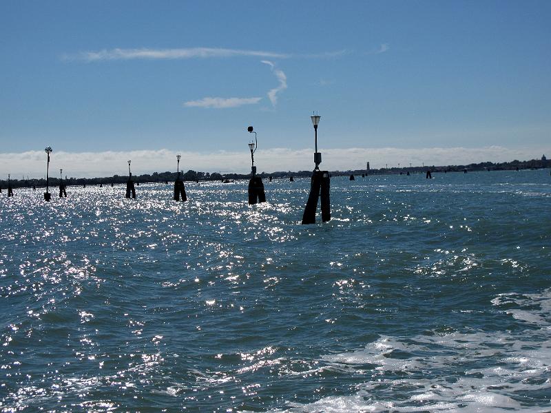 Venedig (315).JPG